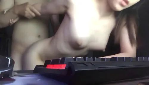 sex. mou phim người lọn hay nhật bu lon